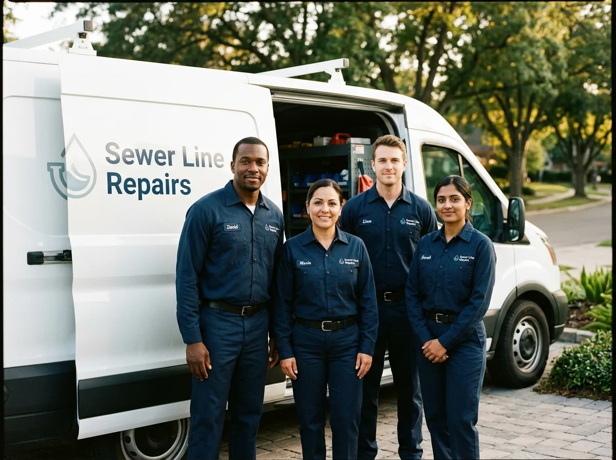 Emergency Plumber company in Hawaii
