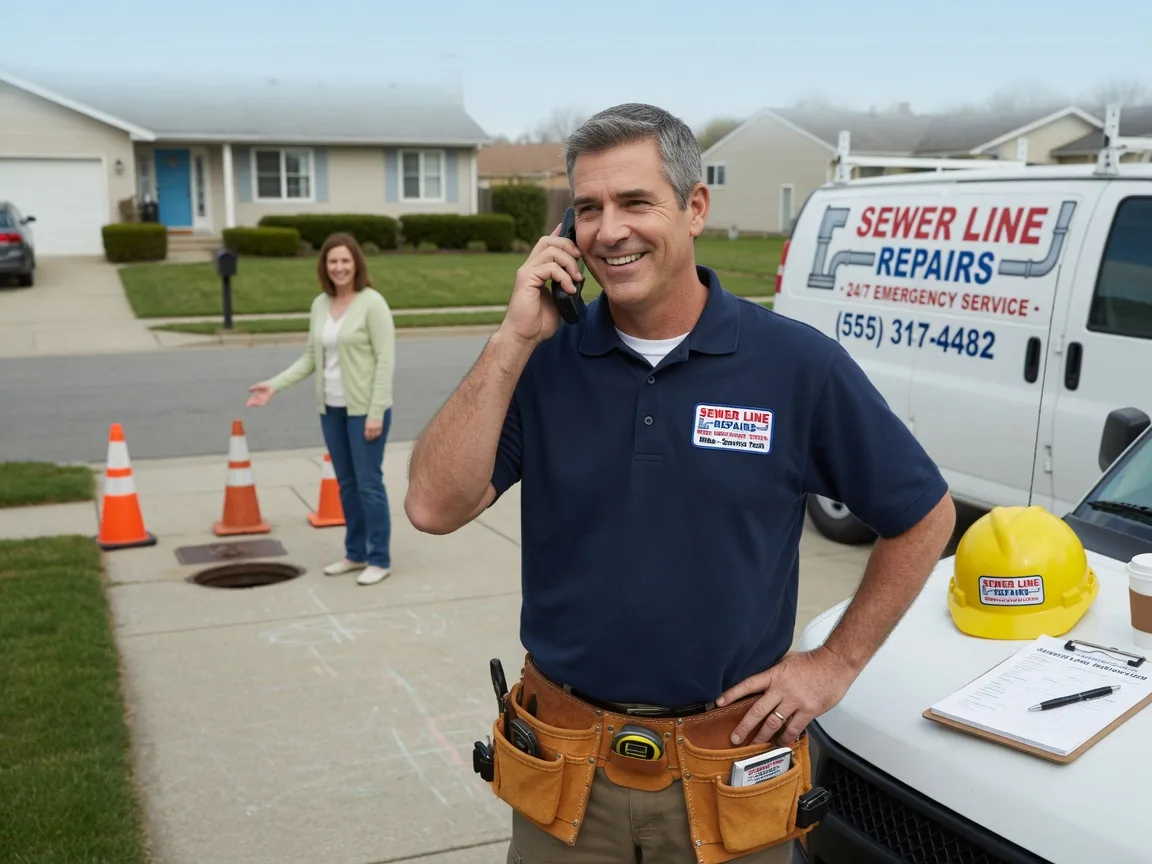 Emergency Plumber Hawaii FAQs